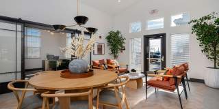 Warner West Apartments Gallery 20