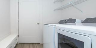 Seasons on Riverdale Gallery 61