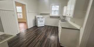149 WEYMOUTH ST Gallery 6