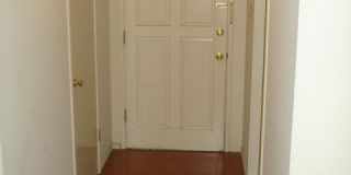 SINGLE STORY, 4 BED, 2 BA, LARGE LOT, ARDEN ARCADE AREA SINGLE STORY, 4 BED, 2 BA, LARGE LOT, ARDEN ARCADE AREA Gallery 5