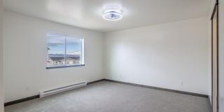 3391 Crosswind Court Gallery 13