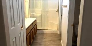 2842 Freedom Hills Drive Gallery 14