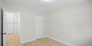 28015 Southwest 143rd Court Gallery 23