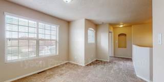 2440 Corvara Dr SE Gallery 10