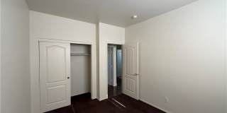 3762 Corpolo Avenue Gallery 45