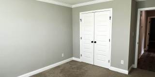 531 Edgarton Way Gallery 26