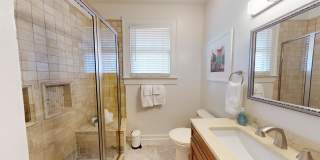 1827 Capitol Avenue Gallery 13