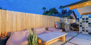 68 W LEWIS Avenue Gallery 33