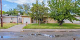 1234 Bonito Avenue Gallery 1