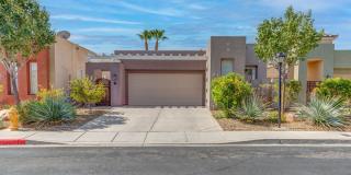 Bright & Inviting 3-Bedroom Home Filled with Natural Light Gallery 1