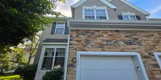 1301 Dahlia Circle Gallery 1