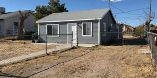 Charming 3-Bedroom Home – Move-In Ready Gallery 1