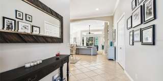 7328 LAKE FOREST GLEN Gallery 4