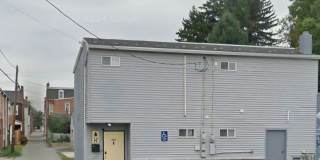 629 Locust St Rear #1FL Gallery 1