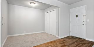 1591 Park City Road Gallery 22