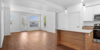 Vaseo Townhomes Gallery 18
