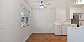 Elan Sea Lofts Gallery 14