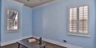 36269 Cartegna Lane Gallery 16