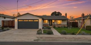 3BR Livermore Home for Rent | Updated Kitchen | Near Downtown | $4,000/mo Gallery 1