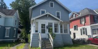 149 W North St Gallery 1