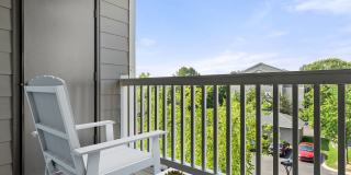Providence Trail Gallery 10