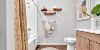 Alta Purl Gallery 24