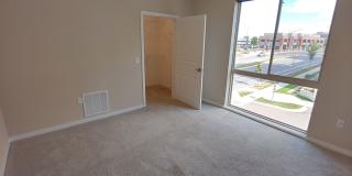 City Center Apartments Gallery 20
