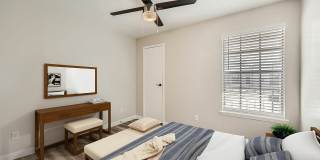 Rise West Arlington Gallery 16
