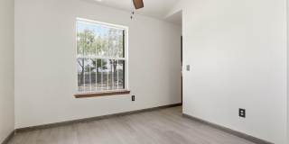 6900 IMPERIAL RIDGE Drive Gallery 6