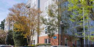 3176 SUMMIT SQUARE Drive Gallery 3