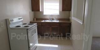 3343 Post Street Gallery 7