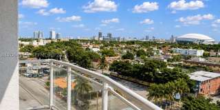 1 Glen Royal Pkwy Gallery 1