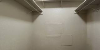 849 Barrel Point Gallery 49