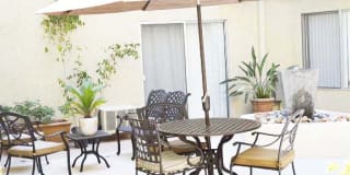 Valley Apartments Gallery 32