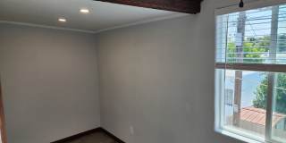 3684 43rd St Gallery 21