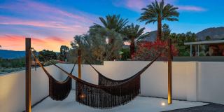 47833 Sun Corral Trail Gallery 53