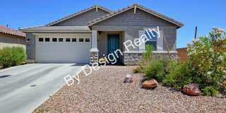 Saguaro Trails 3 Bed 2 Bath + Den Saguaro Trails 3 Bed 2 Bath + Den Gallery 1