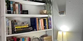 275 ROCHELLE Avenue unit: 2 Gallery 15