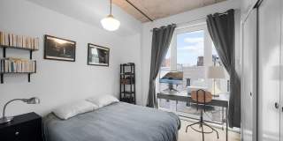 169 Huron Street Gallery 6