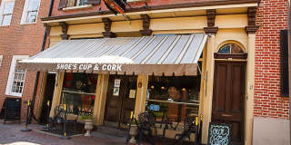 Jefferson Somerset Park Gallery 65