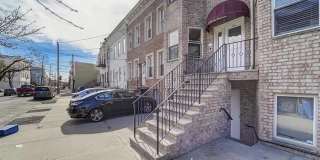 295 NEW YORK AVE Gallery 31