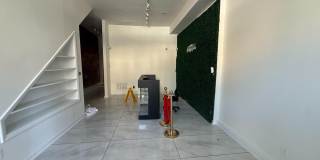 409 H Street NE 409 H Street NE Gallery 1