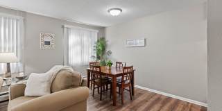 Granite Ridge Gallery 4
