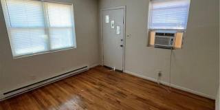 2812 Harrell Avenue Gallery 2