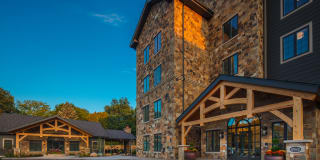 Brownpoint Reserve Gallery 2