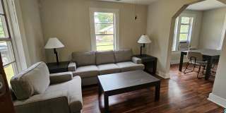 3233 ALLISON BONNETT MEMORIAL DRIVE Gallery 1