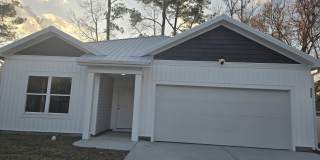 4626 Boxwood Dr Gallery 1