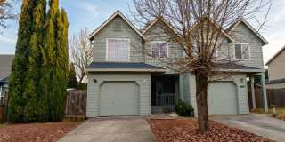 Great Townhome in Sherwood is a Must See! - $500 Move in Incentive! Gallery 1