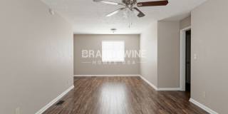 4503 Anvers Boulevard Gallery 4