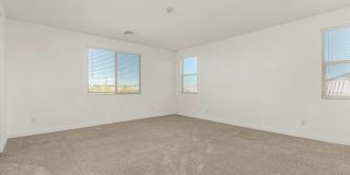 9208 W SELLS Drive Gallery 9